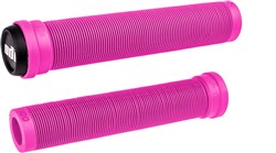 ODI Longneck SLX BMX / Scooter Grips 160mm