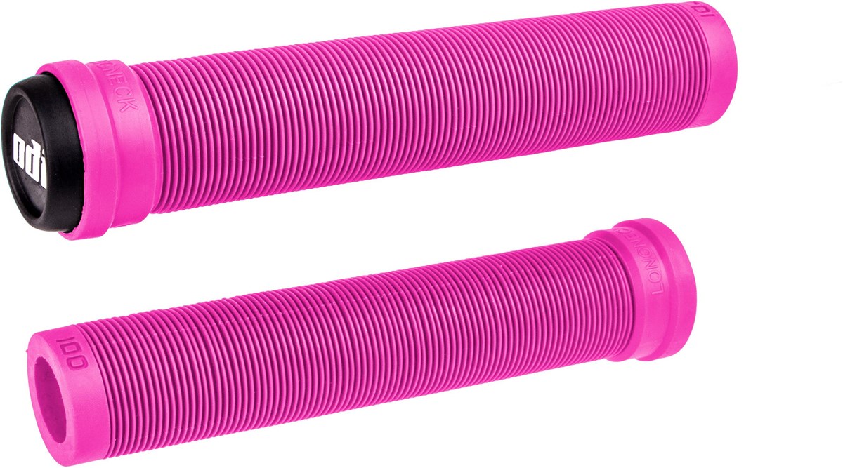 ODI Longneck SLX BMX / Scooter Grips 160mm
