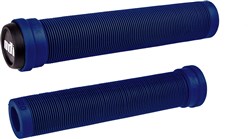 ODI Longneck SLX BMX / Scooter Grips 160mm