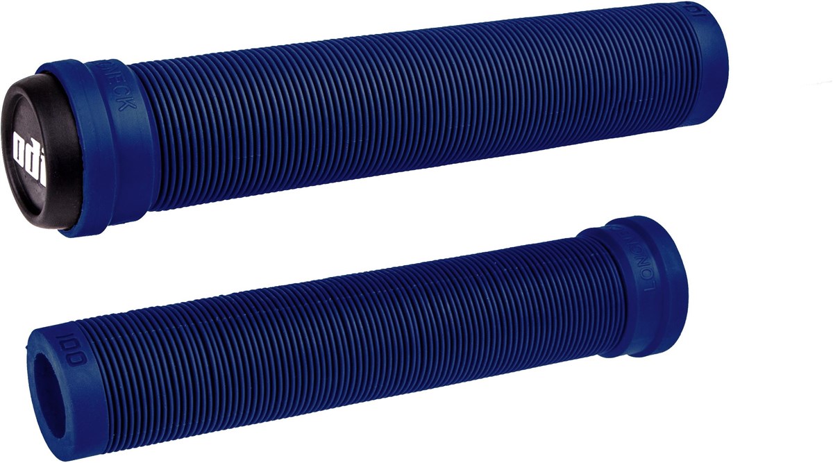 ODI Longneck SLX BMX / Scooter Grips 160mm