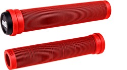 ODI Longneck SLX BMX / Scooter Grips 160mm