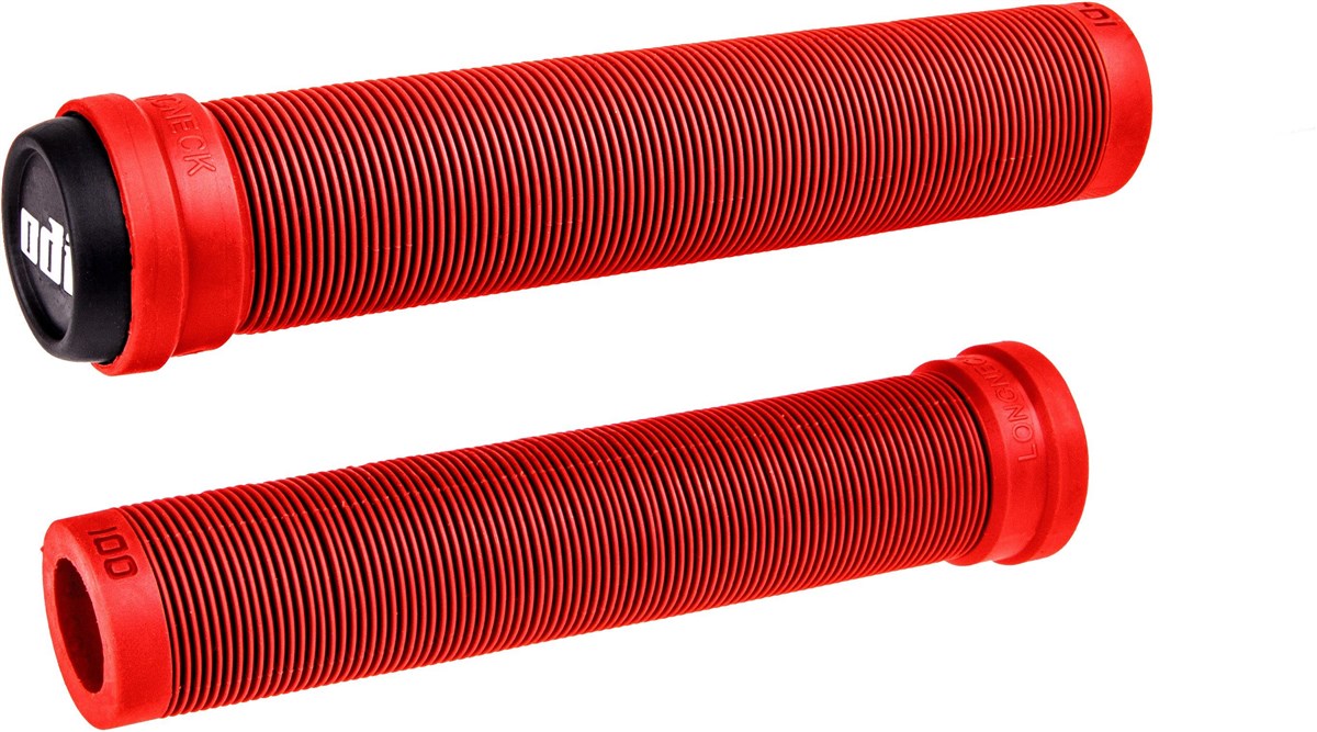 ODI Longneck SLX BMX / Scooter Grips 160mm