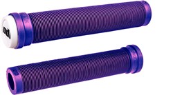 ODI Longneck SLX BMX / Scooter Grips 160mm