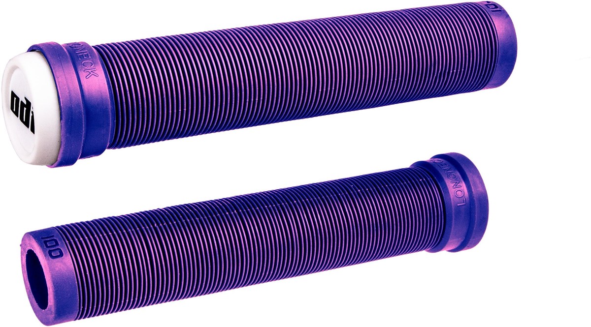 ODI Longneck SLX BMX / Scooter Grips 160mm