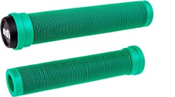 ODI Longneck SLX BMX / Scooter Grips 160mm