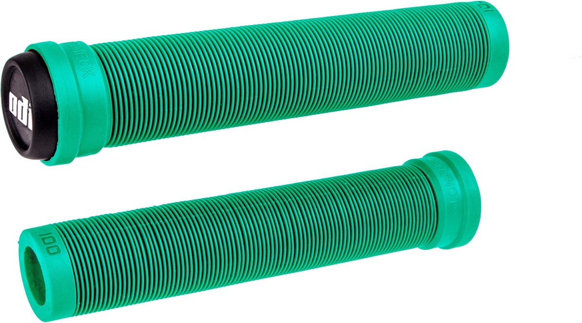 ODI Longneck SLX BMX / Scooter Grips 160mm