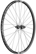 DT Swiss EX 1700 27.5" BOOST Rear Wheel