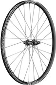 DT Swiss EX 1700 27.5" BOOST Rear Wheel