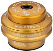 Wolf Tooth Performance EC34/28.6 Upper Headset 16mm Stack