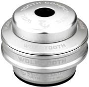 Wolf Tooth Performance EC34/28.6 Upper Headset 16mm Stack