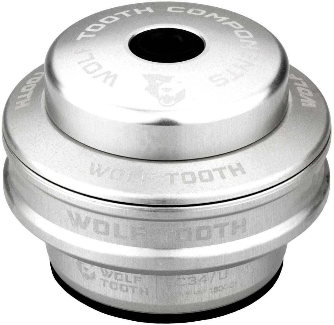 Wolf Tooth Performance EC34/28.6 Upper Headset 16mm Stack