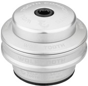 Wolf Tooth Performance EC34/28.6 Upper Headset 16mm Stack