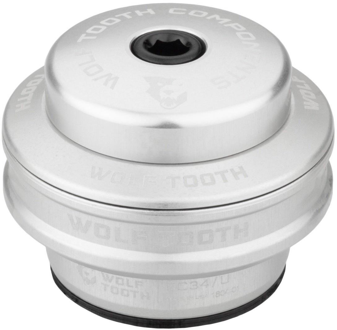 Wolf Tooth Performance EC34/28.6 Upper Headset 16mm Stack