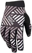 Wolf Tooth Flexor Long Finger Cycling Gloves