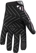 Wolf Tooth Flexor Long Finger Cycling Gloves