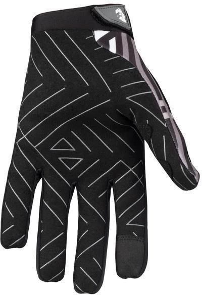 Wolf Tooth Flexor Long Finger Cycling Gloves
