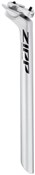 Zipp Service Course Seatpost