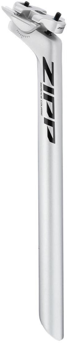 Zipp Service Course Seatpost