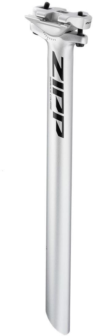 Zipp Service Course Seatpost