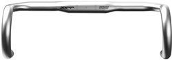 Zipp Service Course 80 Ergonomic Top Drop Handlebars