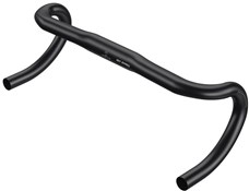 Zipp Service Course 80 Ergonomic Top Drop Handlebars
