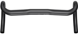 Zipp Service Course 80 Ergonomic Top Drop Handlebars