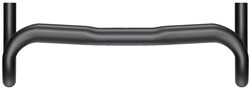 Zipp Service Course 80 Ergonomic Top Drop Handlebars