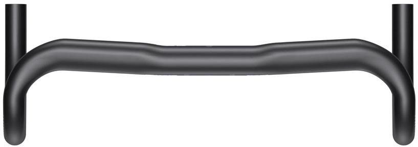 Zipp Service Course 80 Ergonomic Top Drop Handlebars