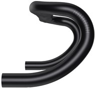 Zipp Service Course 80 Ergonomic Top Drop Handlebars