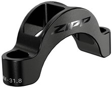 Zipp Vuka Clip Riser Kit