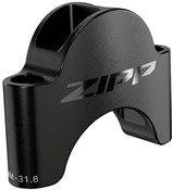 Zipp Vuka Clip Riser Kit