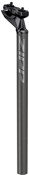 Zipp Service Course SL Seatpost