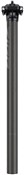 Zipp Service Course SL Seatpost