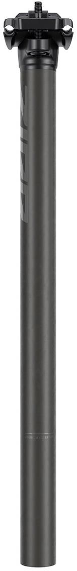Zipp Service Course SL Seatpost