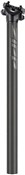 Zipp Service Course SL Seatpost