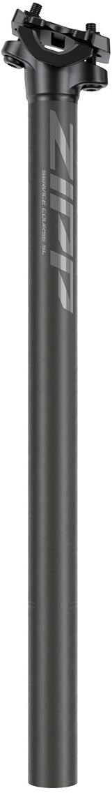 Zipp Service Course SL Seatpost