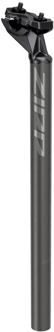 Zipp Service Course SL Seatpost