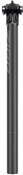 Zipp Service Course SL Seatpost