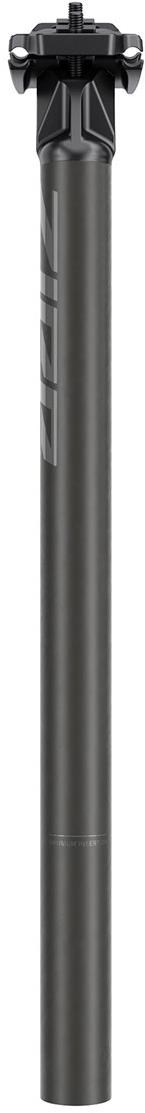 Zipp Service Course SL Seatpost