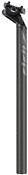 Zipp Service Course SL Seatpost