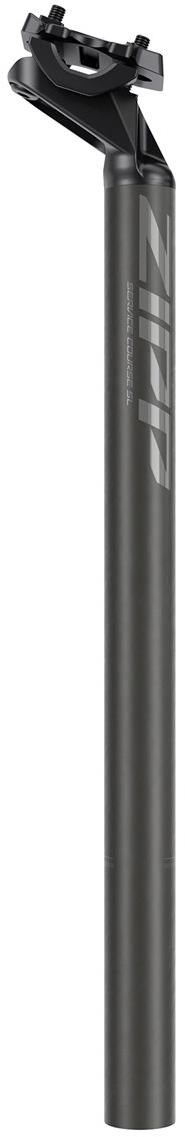 Zipp Service Course SL Seatpost
