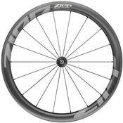 Zipp 303 Firecrest Carbon Tubular Rim Brake 700c Front Wheel