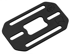 Wolf Tooth B-Rad Medium Accessory Mount