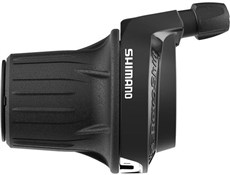 Shimano SL-RV200 revo shifter