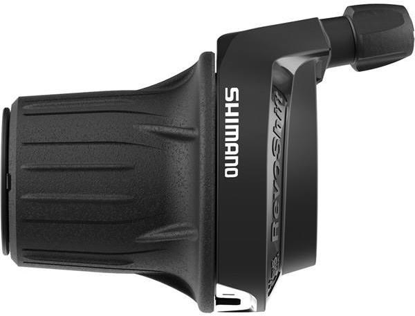 Shimano SL-RV200 revo shifter