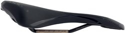 Prologo Kappa DEA2 T2.0 Womens Saddle