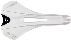 Prologo Kappa DEA2 T2.0 Womens Saddle
