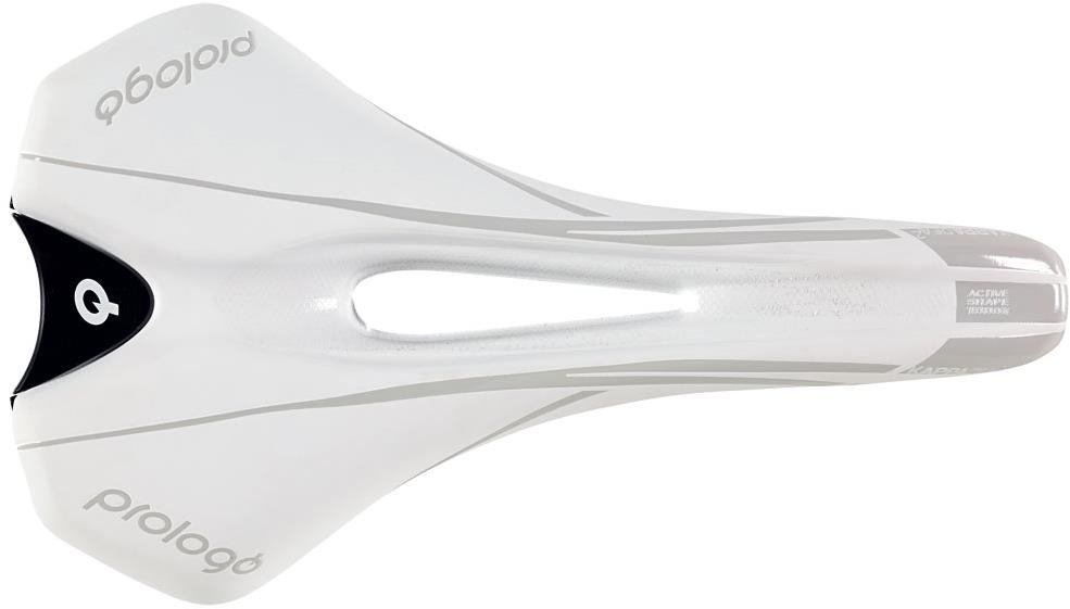 Prologo Kappa DEA2 T2.0 Womens Saddle