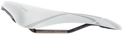 Prologo Kappa DEA2 T2.0 Womens Saddle