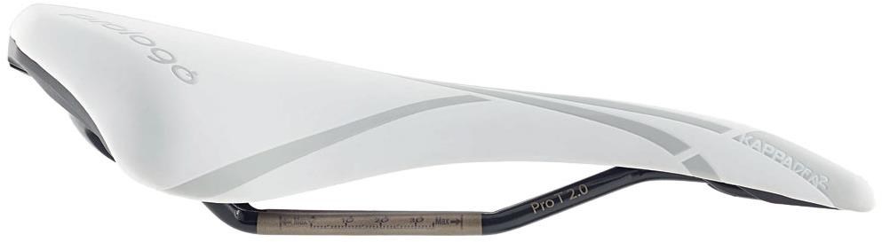Prologo Kappa DEA2 T2.0 Womens Saddle